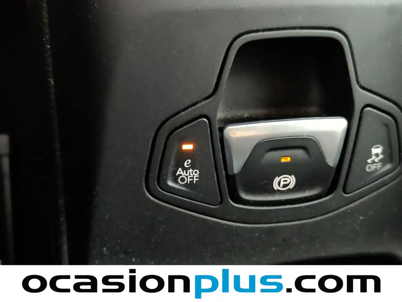 Jeep Renegade 1.5 MHEV Limited — Vehicle gallery 10