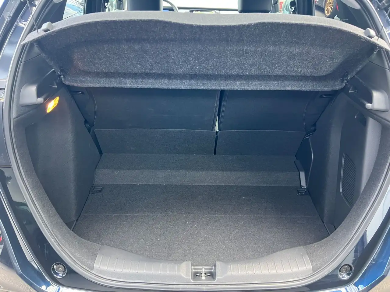 Honda Jazz Auto.*TOTW*SPUR*STANDHZ*1.HD*CARPLAY — Galería del vehículo 19