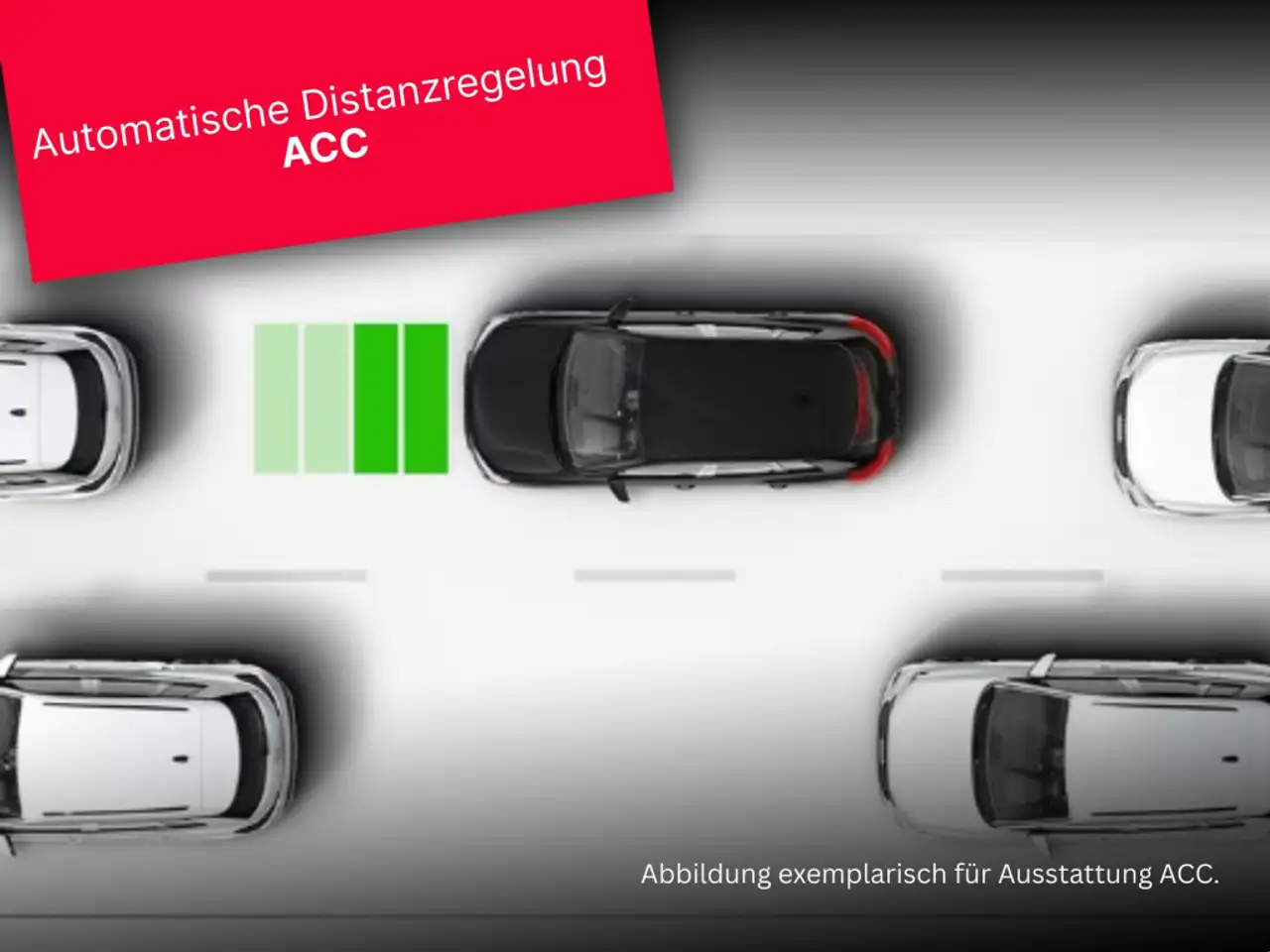 Audi Q5 quattro advanced AHK MATRIX 360° PANO SHZ — معرض صور السيارة 6