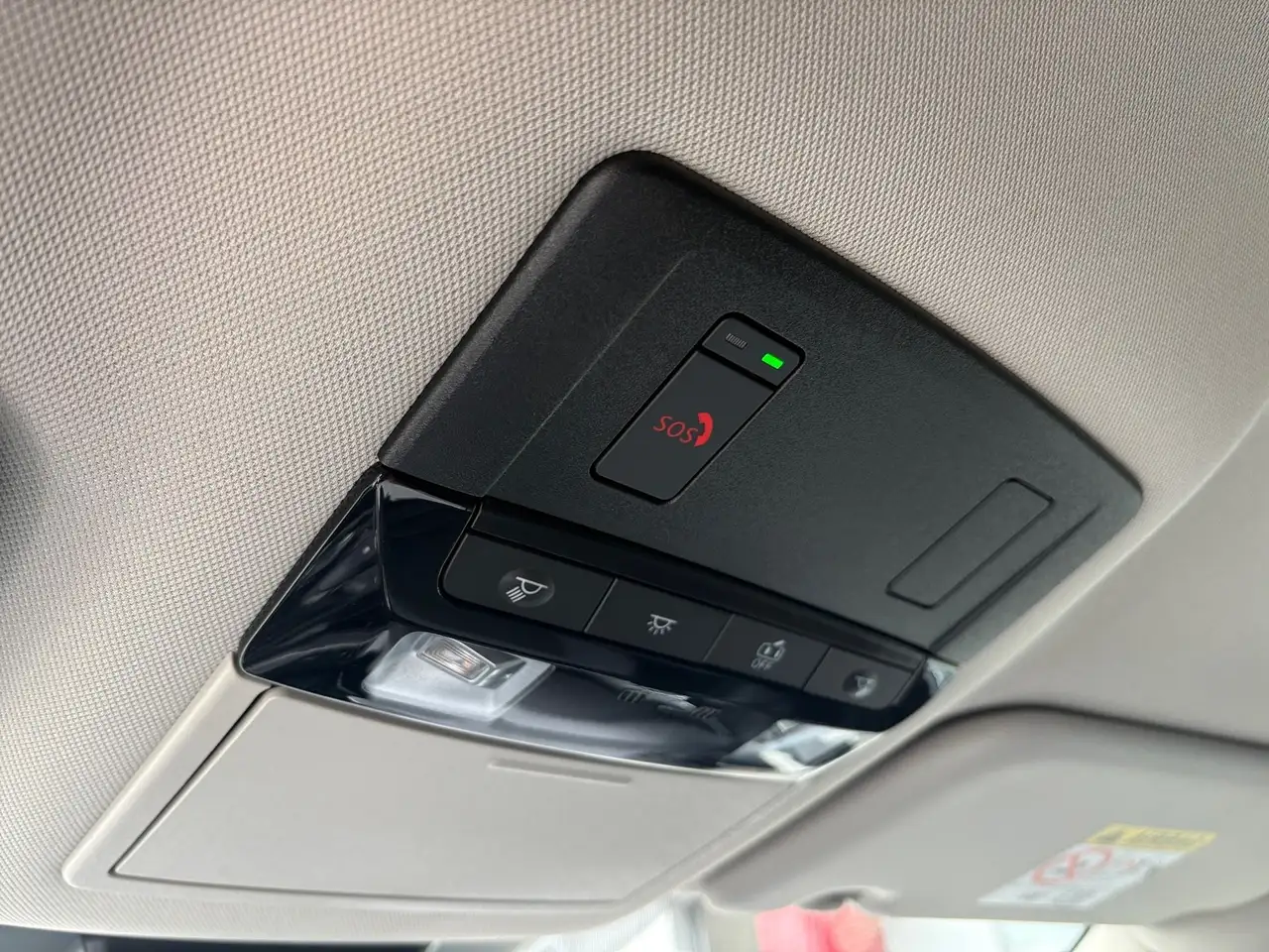 Nissan Qashqai 1.3 DIG-T MHEV N-Connecta4x4 ACC+LED+Navi — Galerie du véhicule 24