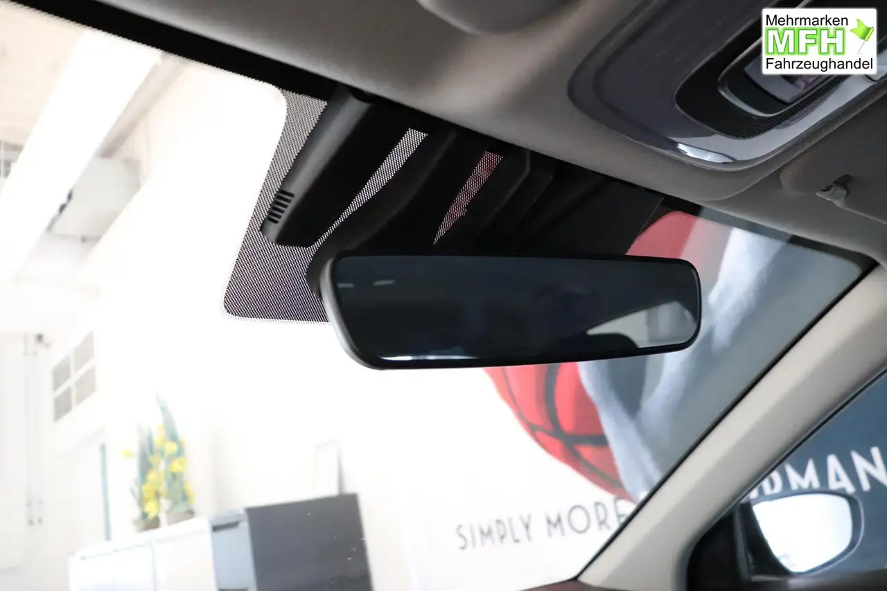 Hyundai i20 GO+ 1.2 MPI 58 kW (79 PS) Navigationssystem, Kl... — Galerie du véhicule 21