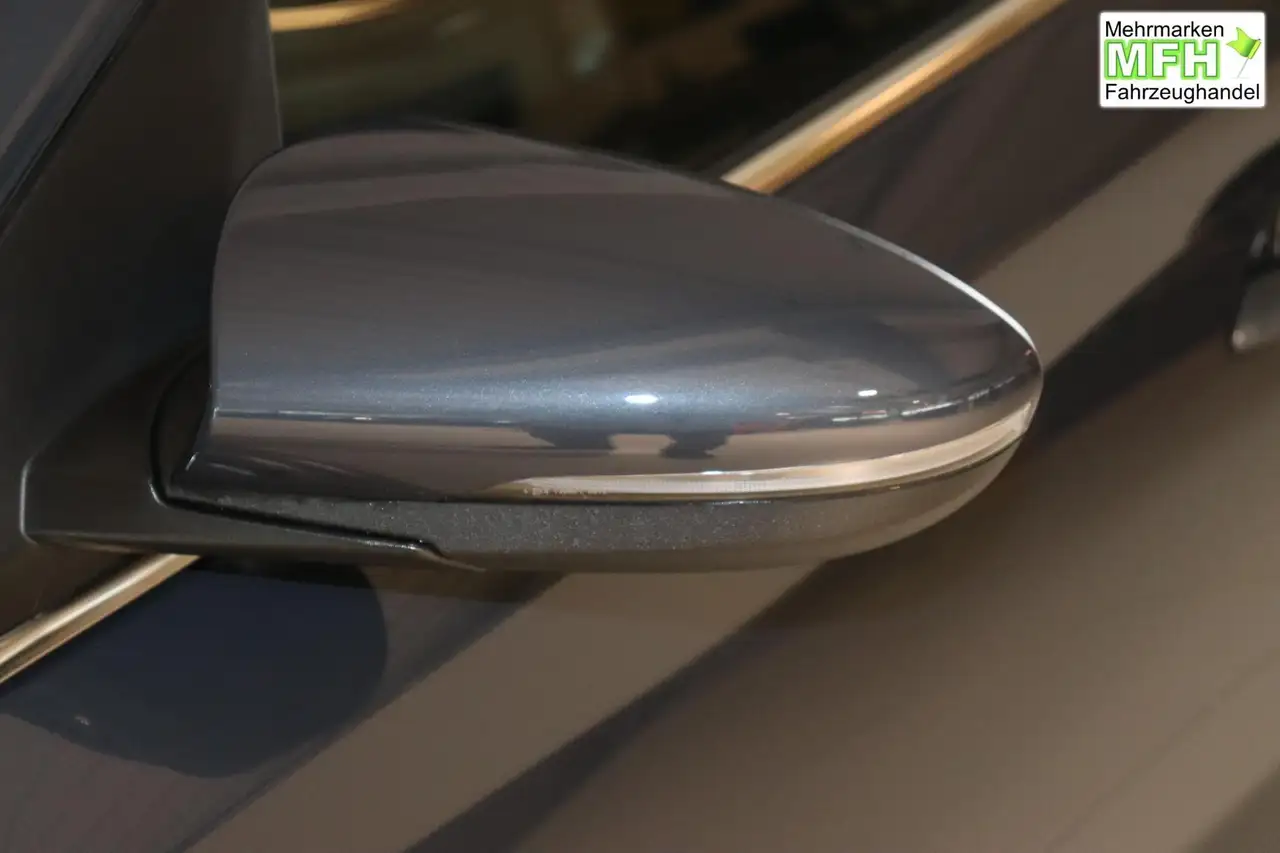 Hyundai i20 GO+ 1.2 MPI 58 kW (79 PS) Navigationssystem, Kl... — Galerie du véhicule 15