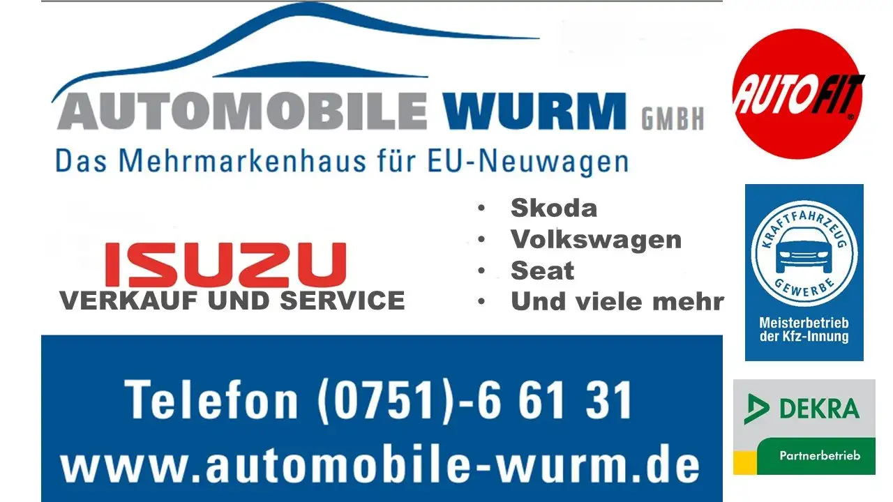 Skoda Karoq 1.5 TSI DSG Selection * SIE SPAREN 7500,-€ — Galerie du véhicule 32
