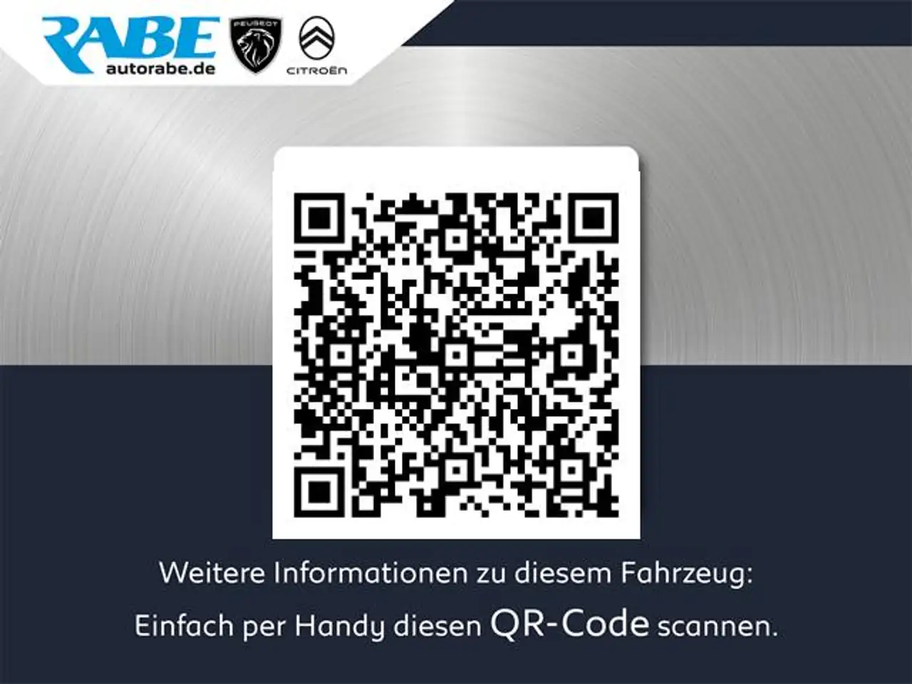 Peugeot 3008 Allure Pack 136 Hybrid AHK+ACC+Sitzhz+Klima Klima — Galerie du véhicule 13