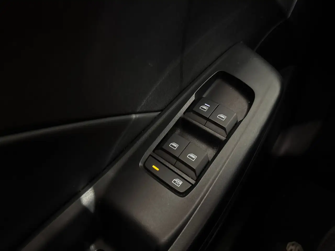 MG MG3 HYBRID + LUXURY 360°KAMERA*LED*KLIMAAUTOMATIK — Vehicle gallery 17