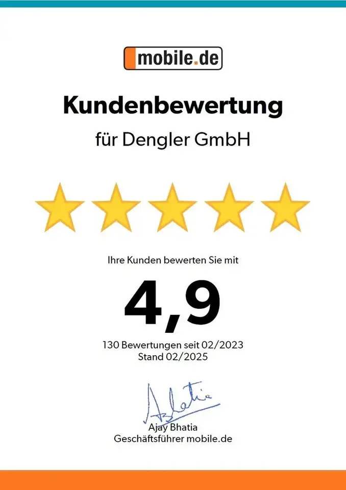 Mercedes-Benz C 180 DIGI-LIGHT*360°*AMBIENTE*Avantgarde Adv. — معرض صور السيارة 10