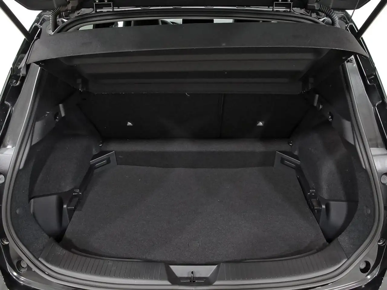 Nissan Qashqai DIG-T 116kW CVT N-Connecta — Galería del vehículo 8