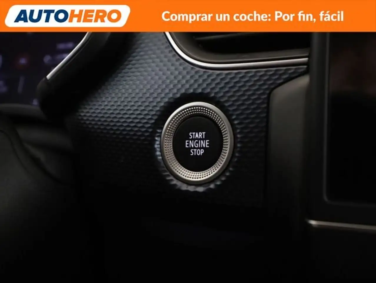 Renault Arkana 1.3 TCe Mild-Hybrid Evolution — معرض صور السيارة 31
