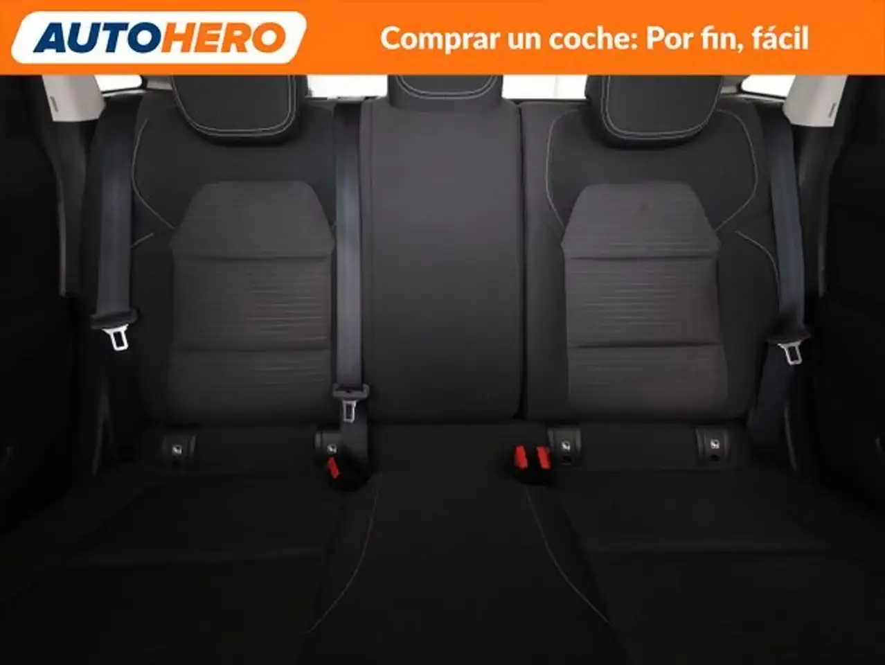 Renault Arkana 1.3 TCe Mild-Hybrid Evolution — معرض صور السيارة 16
