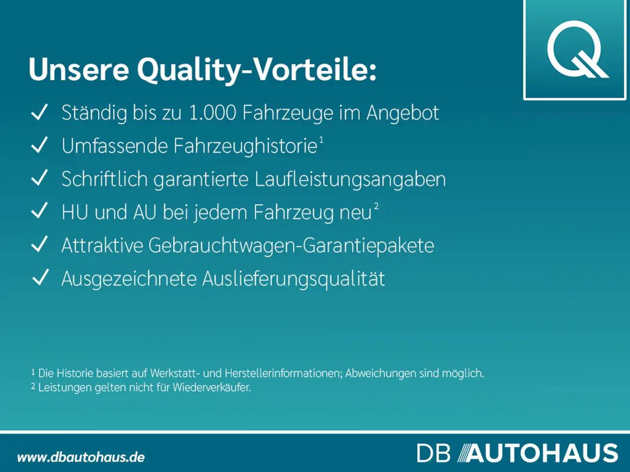 Volkswagen Polo Life 1.0 TSI DSG — Galerie du véhicule 34