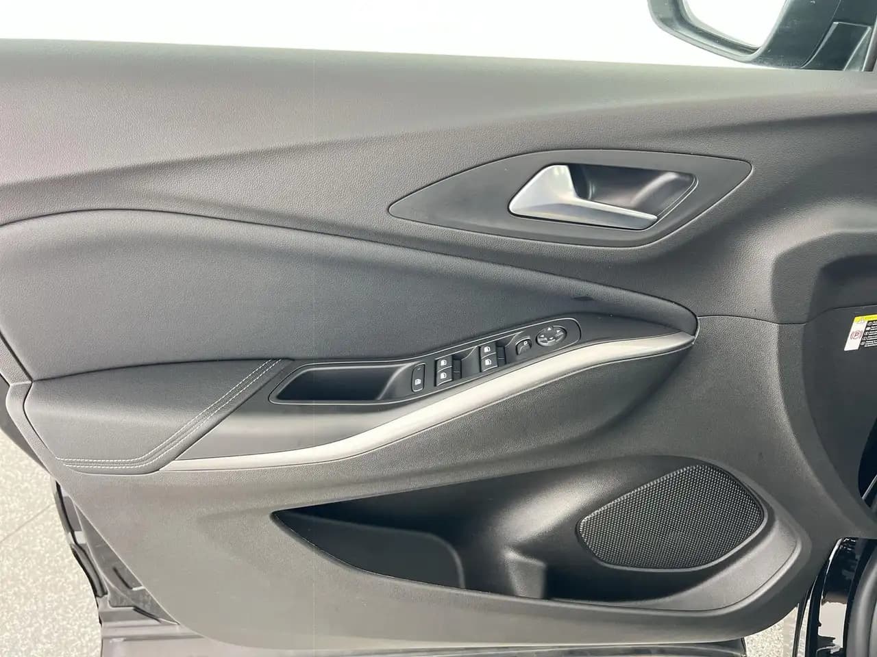 Opel Grandland Enjoy 1.2 PDCh*KLIMA*AGR*uvm — Galerie du véhicule 11