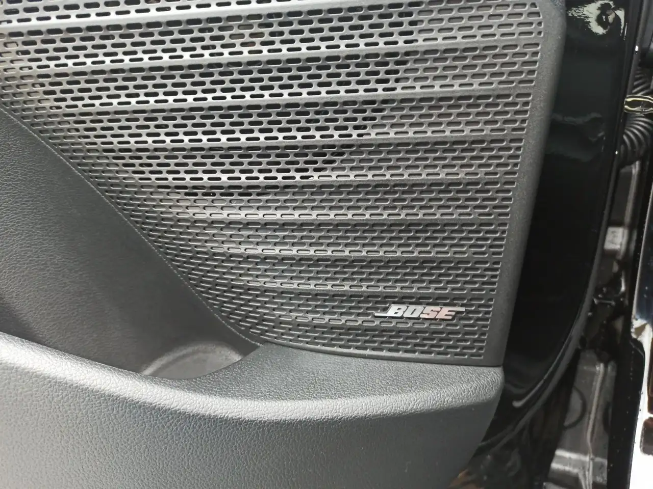 Hyundai BAYON Trend 1.0L / Fahrassistenz-System / LED — Galerie du véhicule 17