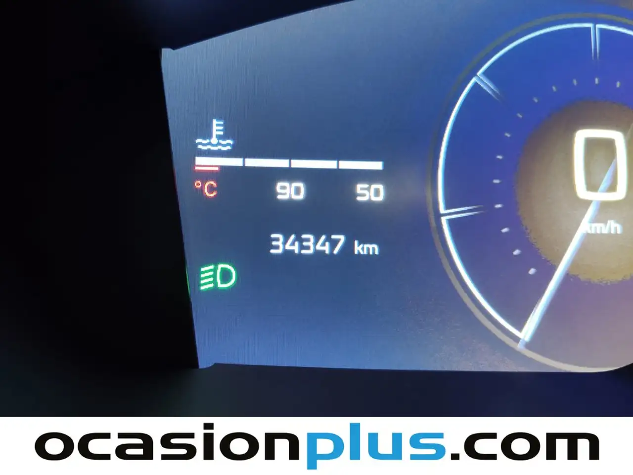 Peugeot 508 SW 1.5 BlueHDi S&S GT EAT8 130 — معرض صور السيارة 10