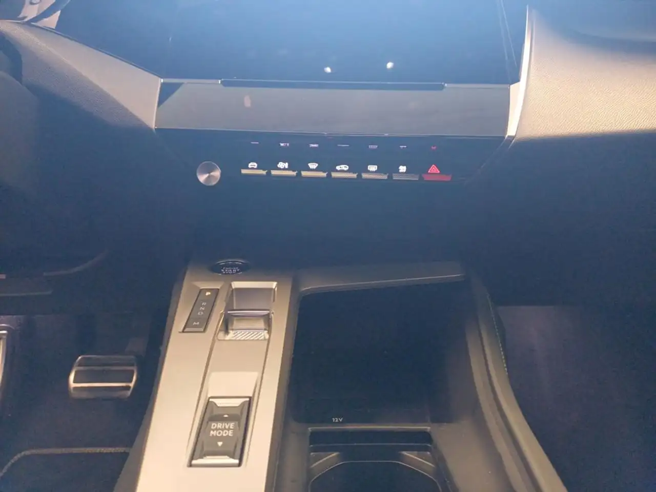 Peugeot 308 SW GT PureTech 130 EAT8 — Galería del vehículo 13