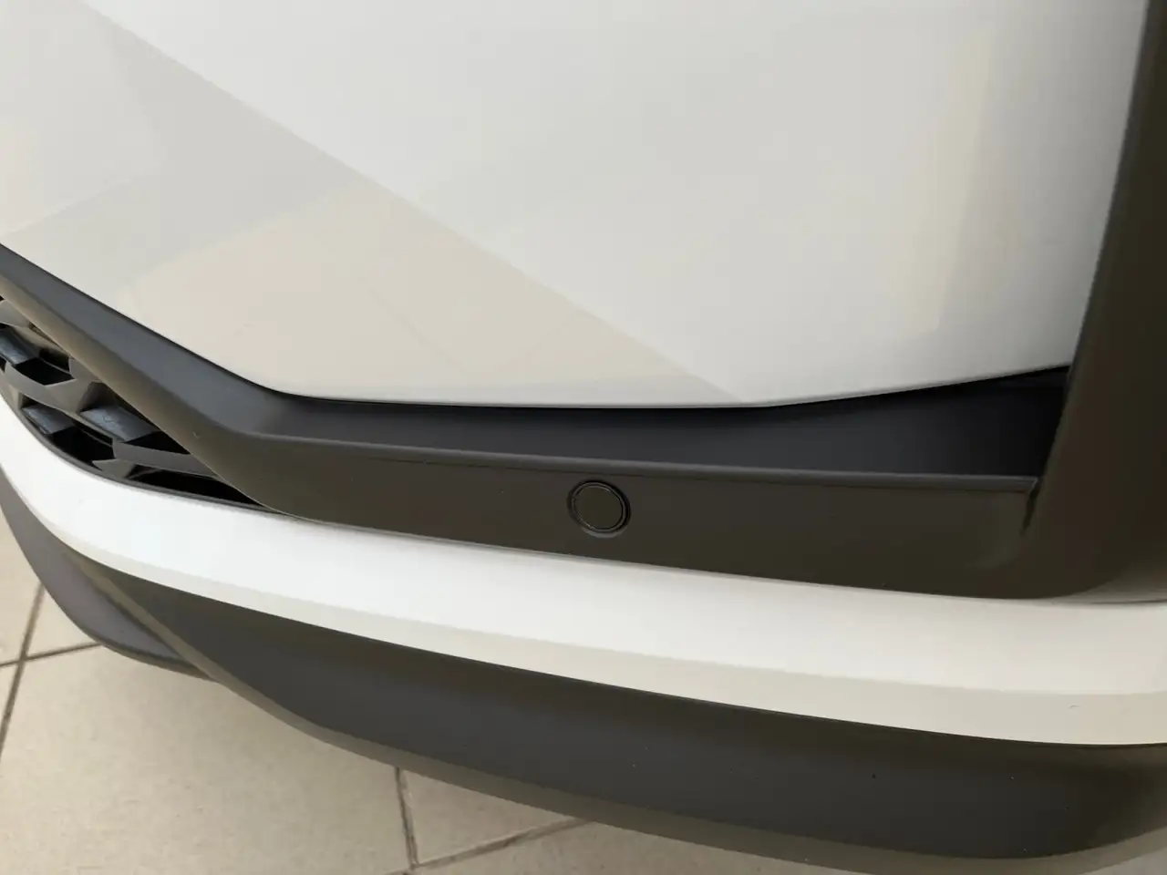 Skoda Kodiaq Selection 1.5TSI mHEV DSG 4xSitzheizung LM — معرض صور السيارة 19