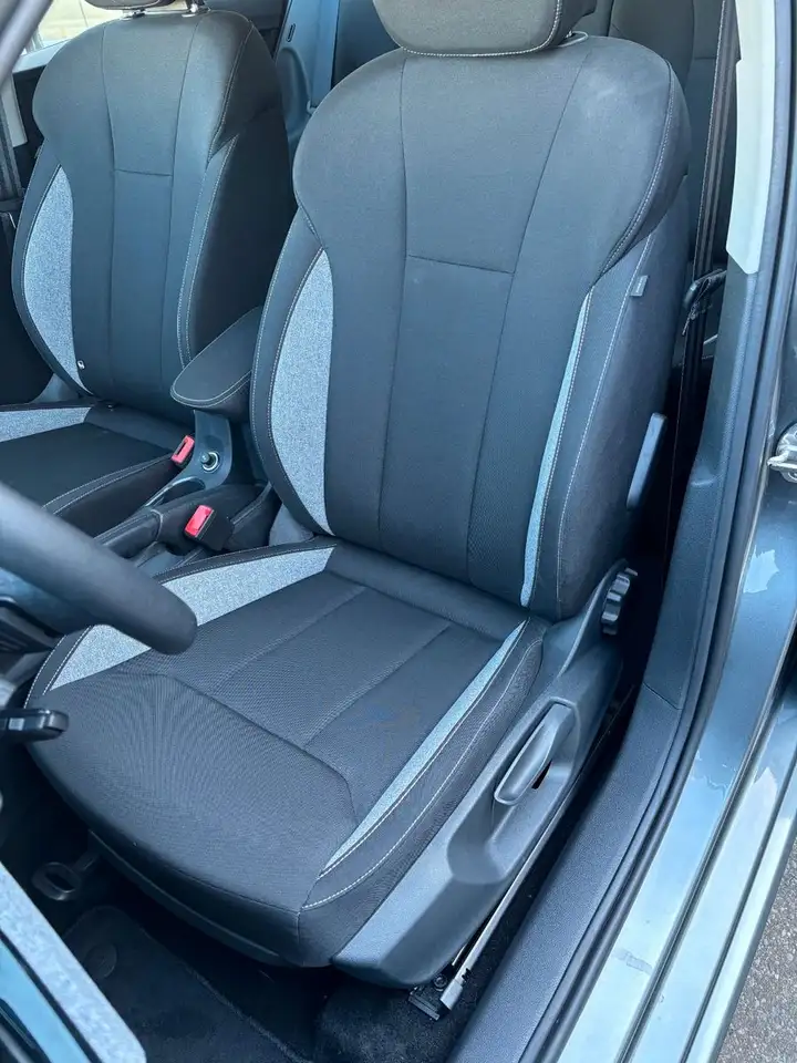 Skoda Scala Selection — Galería del vehículo 7