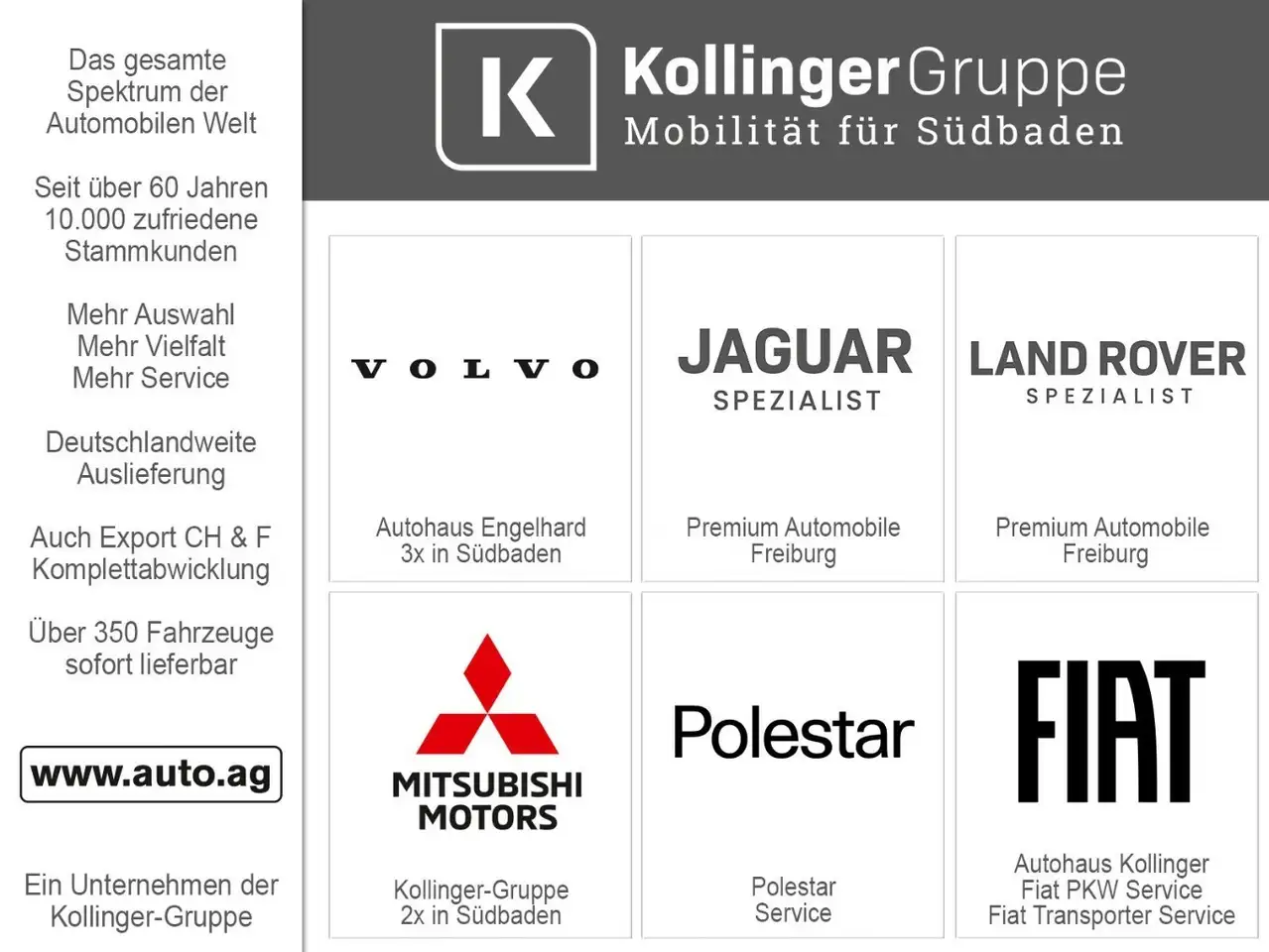 Mitsubishi ASX BASIS 1.0L — Vehicle gallery 15
