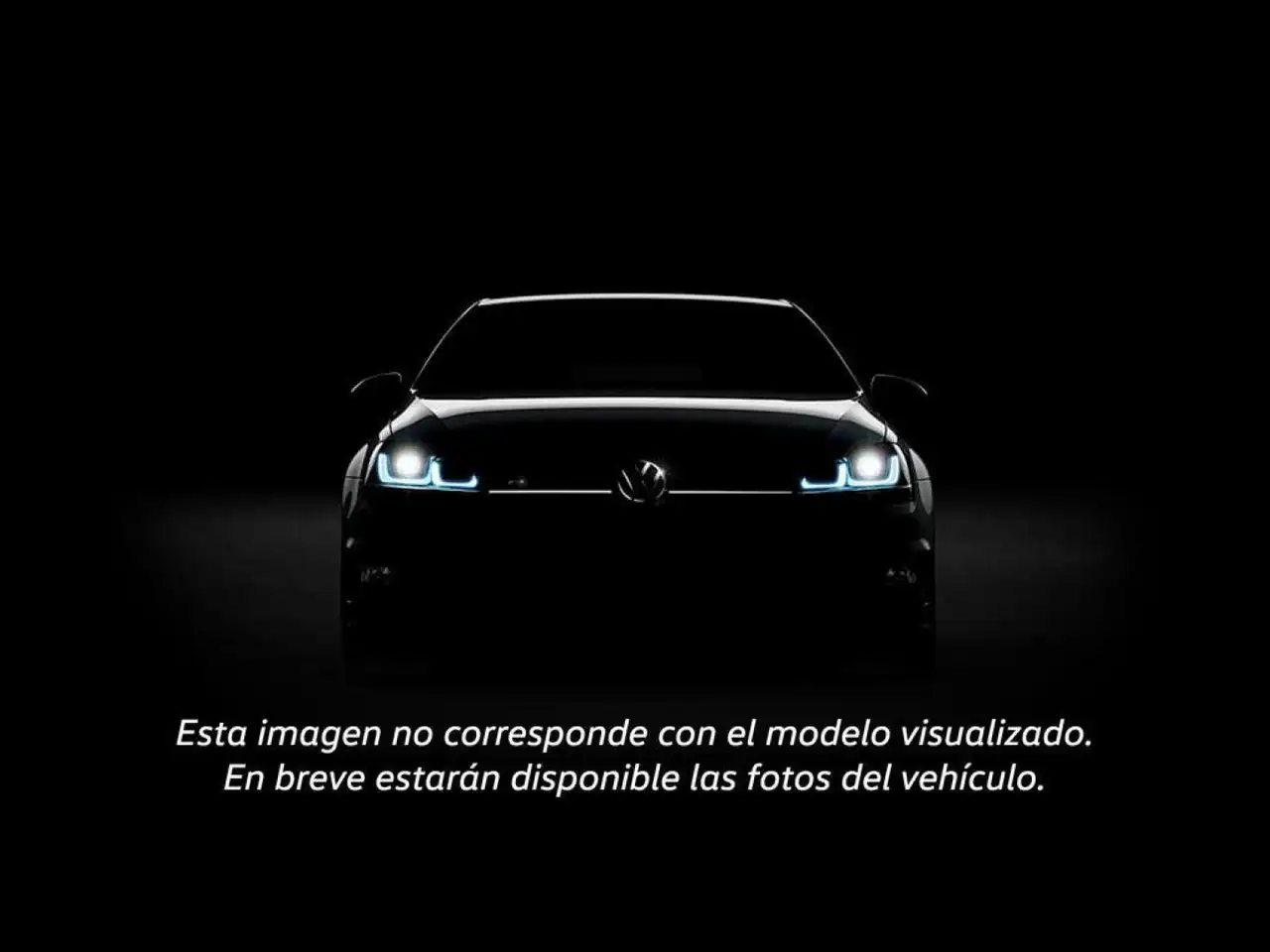 Volkswagen T-Cross Life 1.0 TSI 85 kW (116 CV) DSG — Palencia, Palencia