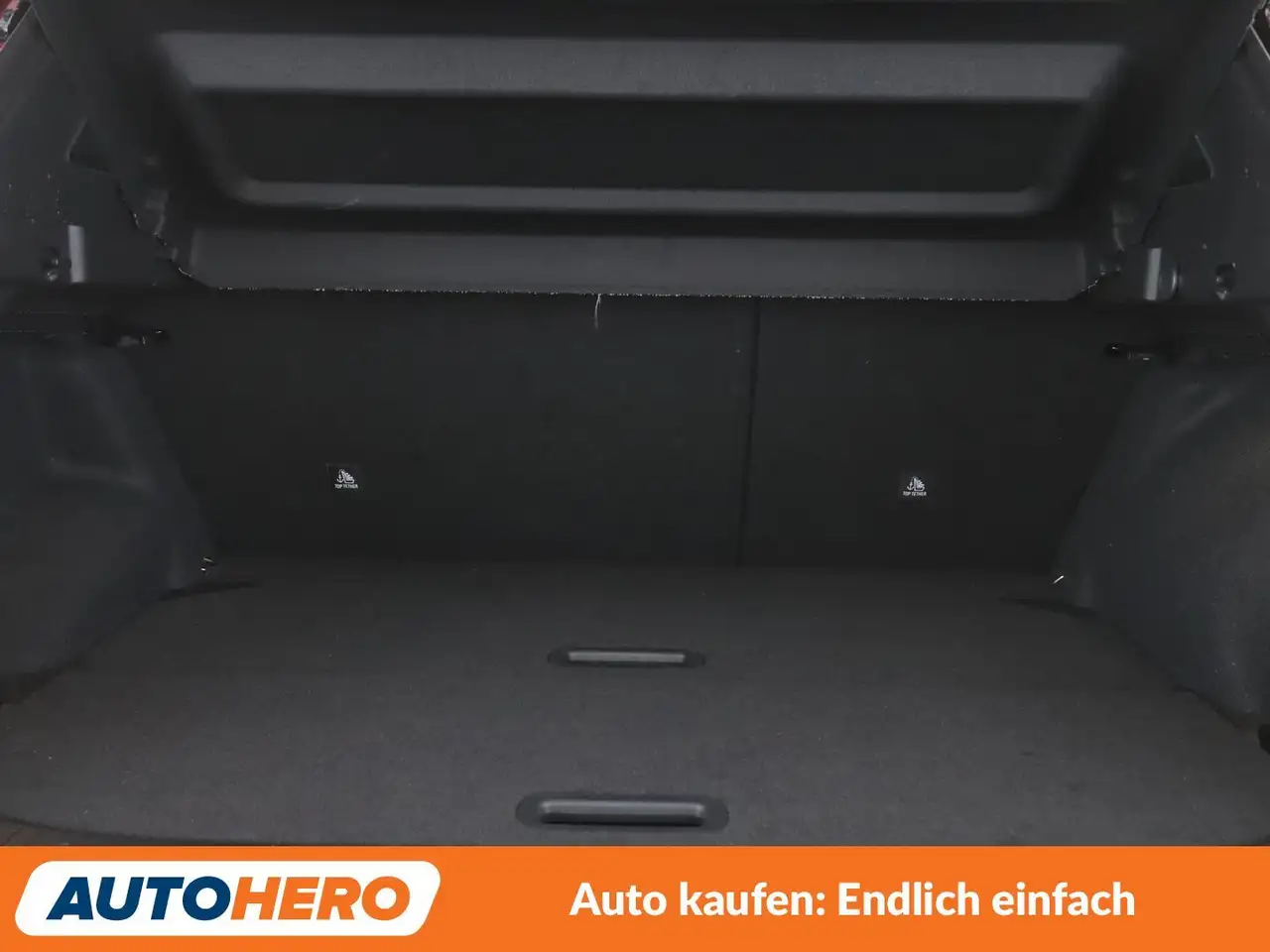 Nissan Qashqai 1.3 DIG-T Mild-Hybrid N-Connecta Aut.*NAVI*TEMPO* — Galería del vehículo 17