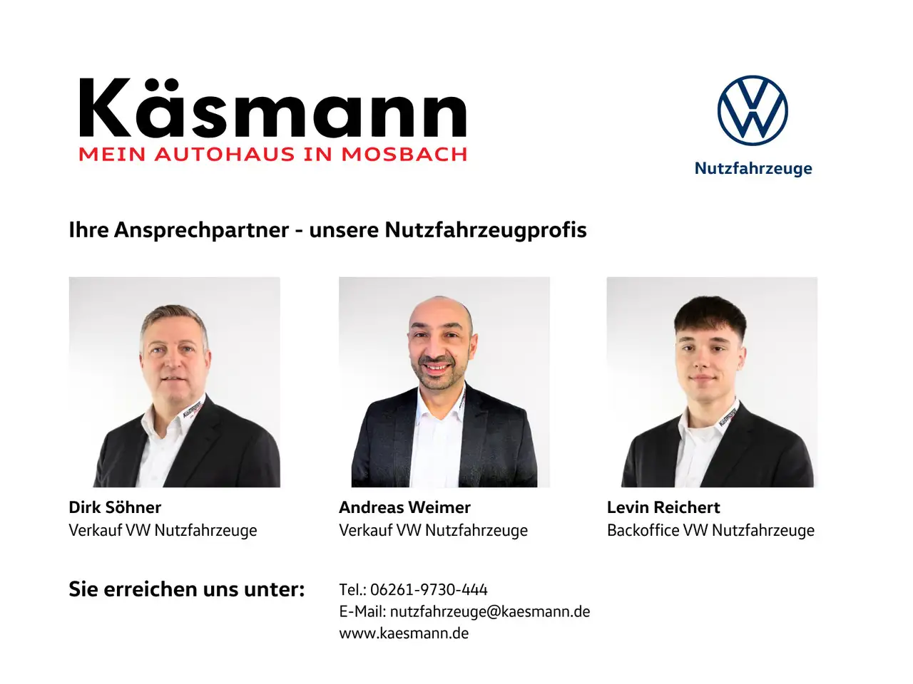 Volkswagen ID. Buzz ID.Buzz Pro KR 210kW AHK LED SHZ GRA — Vehicle gallery 14