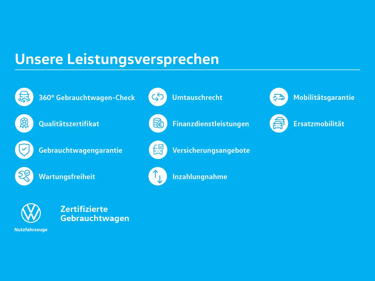 Volkswagen Sonstige eHybrid Style 4M*LÜ*H&K — Vehicle gallery 3