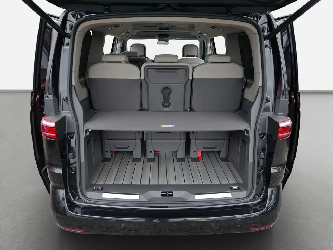 Volkswagen Sonstige eHybrid Style 4M*LÜ*H&K — Vehicle gallery 14