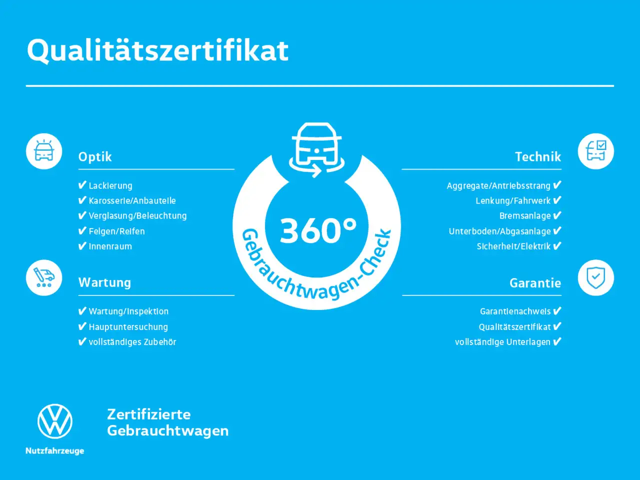 Volkswagen Sonstige eHybrid Style 4M*LÜ*H&K — Vehicle gallery 11