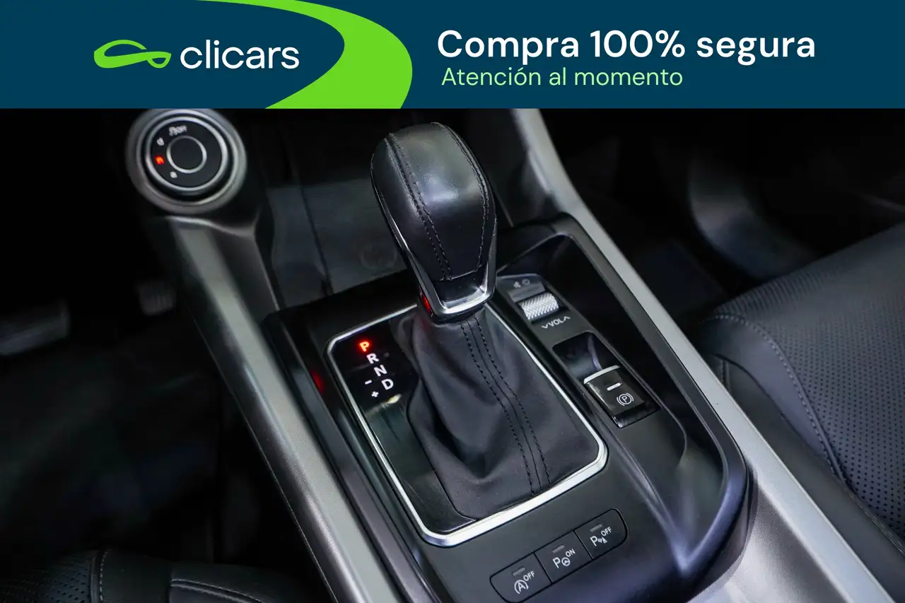 Alfa Romeo Tonale 1.6 DS Sprint FWD — معرض صور السيارة 26