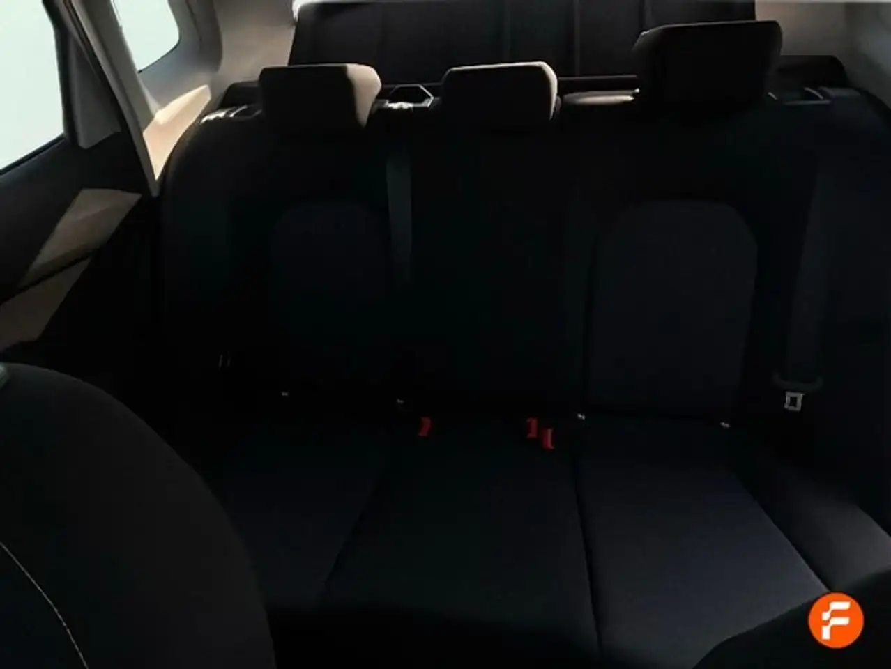 SEAT Arona 1.0 TSI 85kW (115CV) DSG Style XL — Vehicle gallery 15