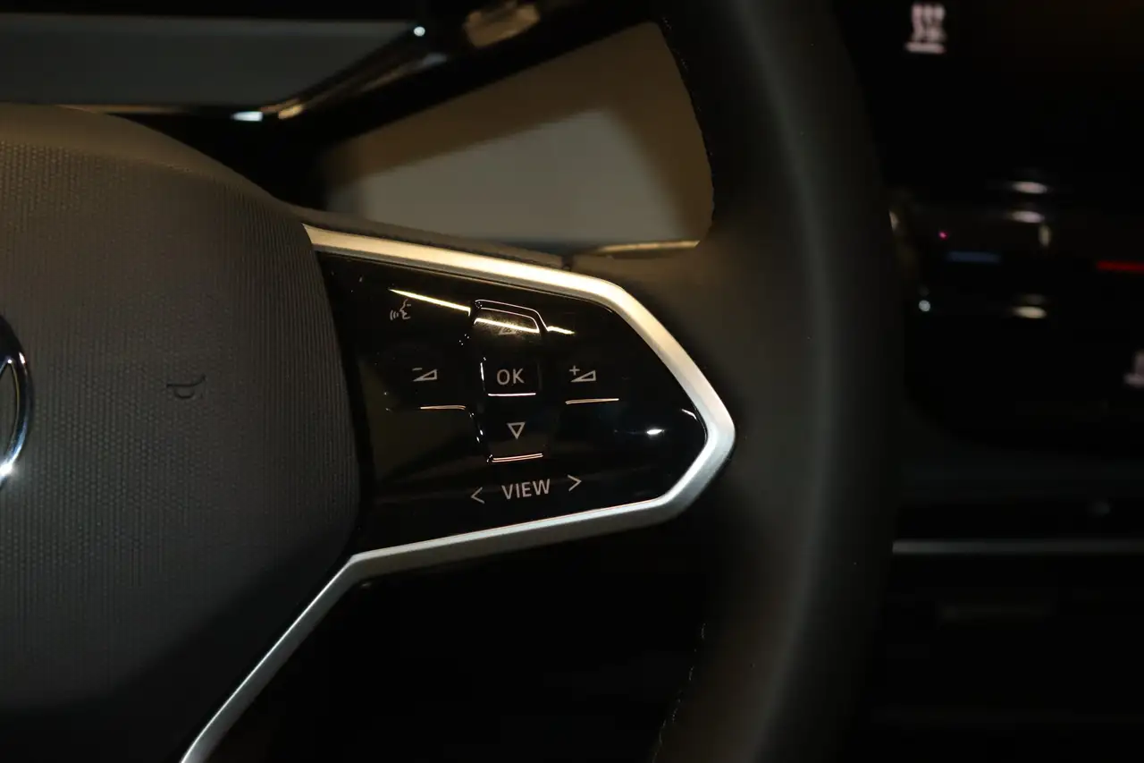 Volkswagen ID.3 Pro 150 kW Move-Virt.-KAM-NAV-CCS-LED-SHZ- — Vehicle gallery 17