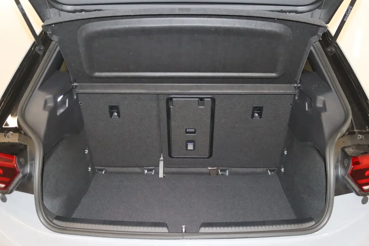 Volkswagen ID.3 Pro 150 kW Move 62 kw h-NAV-LED-KAMERA-CCS- — Vehicle gallery 7