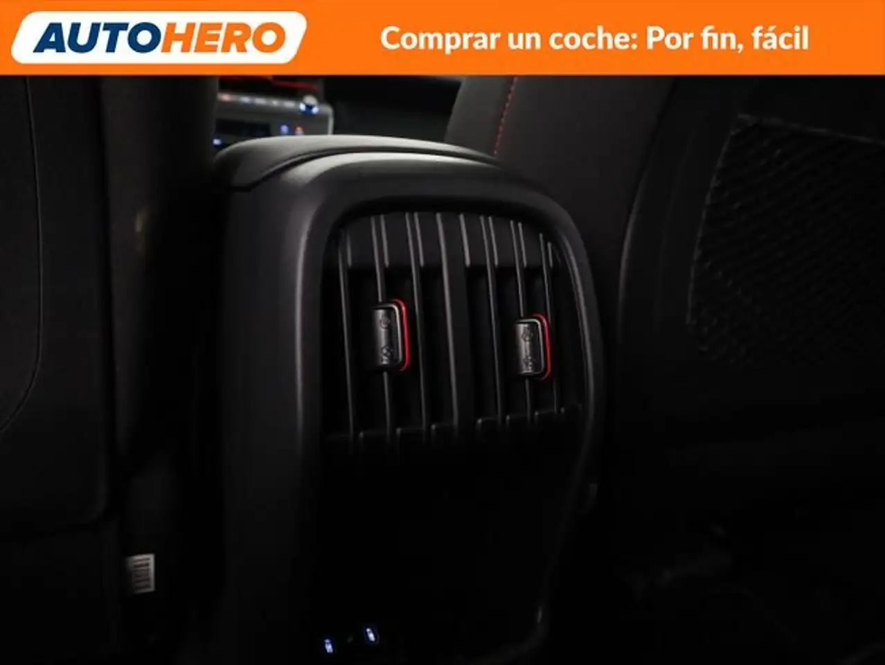 Hyundai KONA 1.6 T-GDI N Line 2WD — معرض صور السيارة 33
