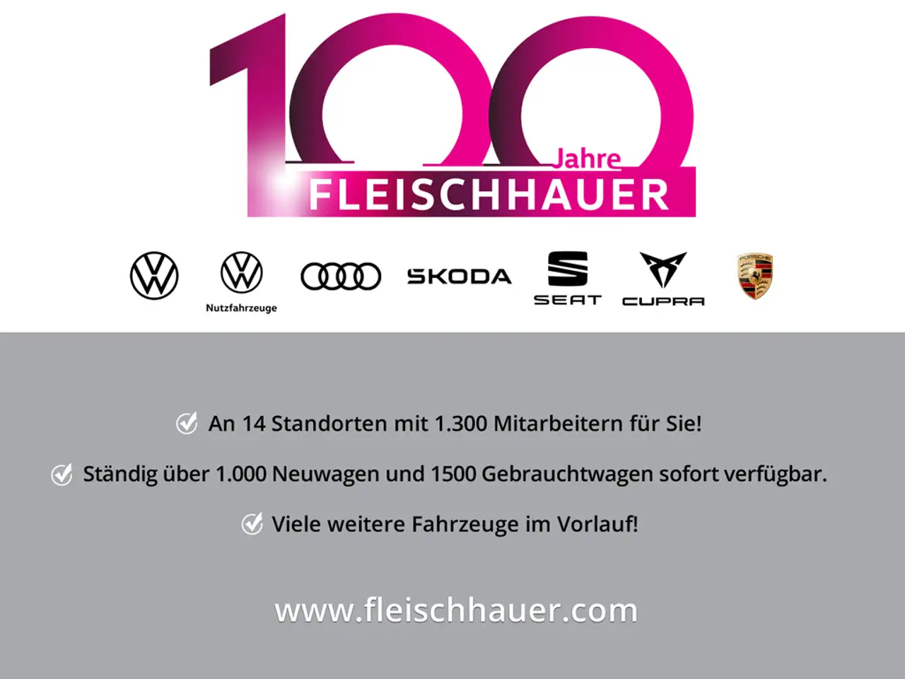 Volkswagen T-Cross R-Line 1.5 TSI DSG VK40.600,- EUR SHZ PDCv+h ACC — Galerie du véhicule 16