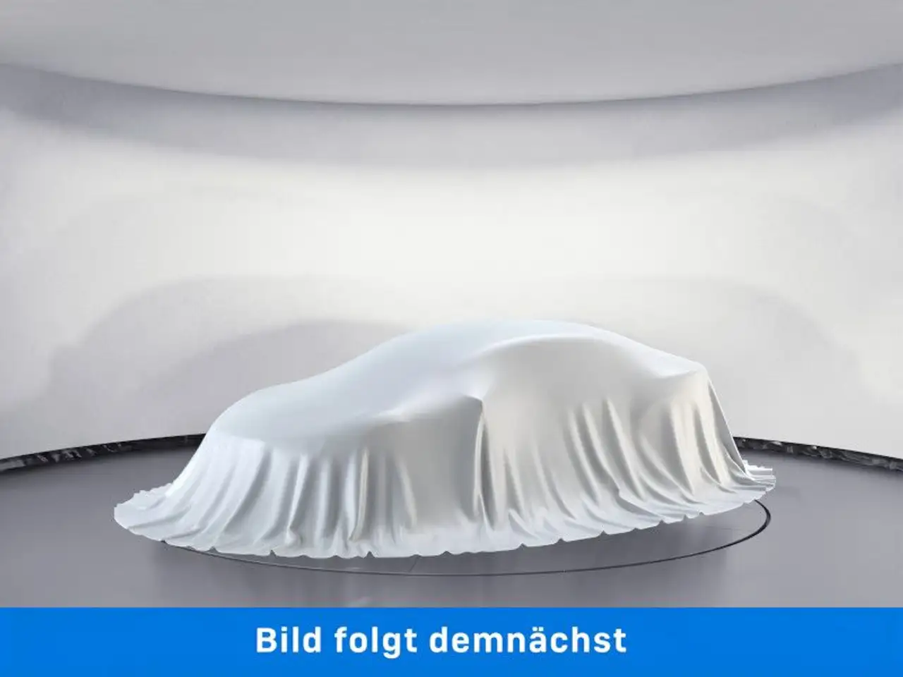Peugeot 208 Hybrid 136 e-DSC6 GT Glasdach LED Bluetooth — Balingen