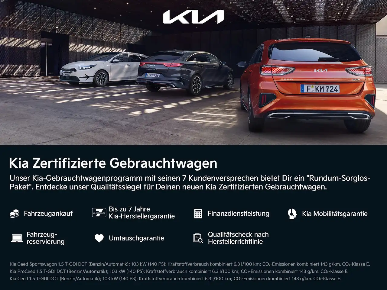 Kia Stonic 1.0 T-GDI Nightline Edition Kamera*Navi — معرض صور السيارة 2