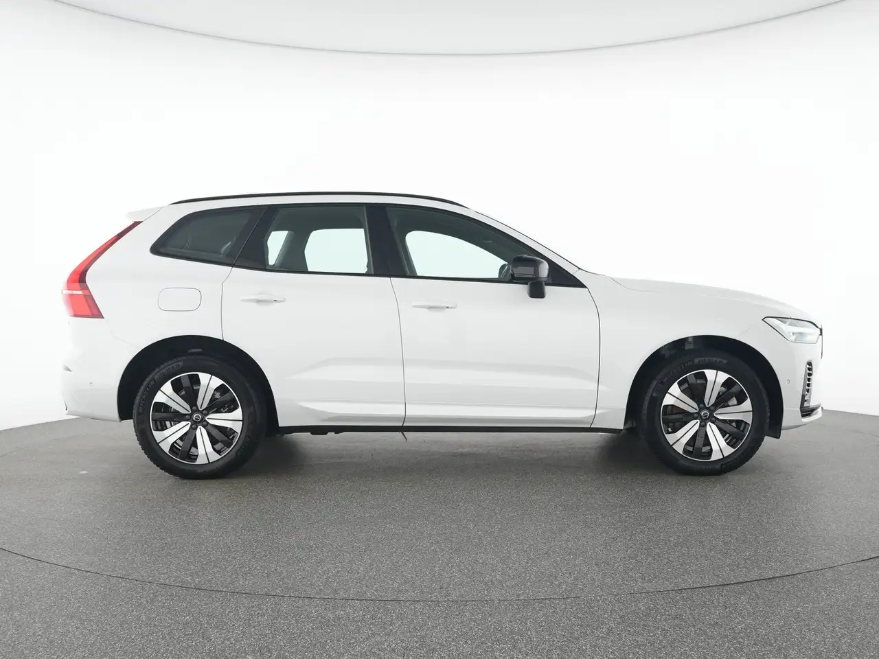 Volvo XC60 T8 AWD Plus Dark ACC*360°KAMERA*ALLWETTERR. — Galerie du véhicule 12