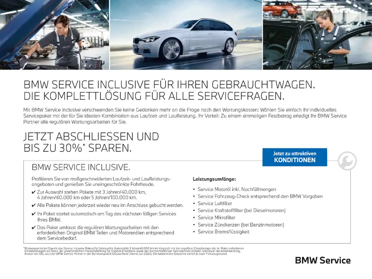 BMW 218 218i Active Tourer M Sport, AHK, Panoramadach — Vehicle gallery 22