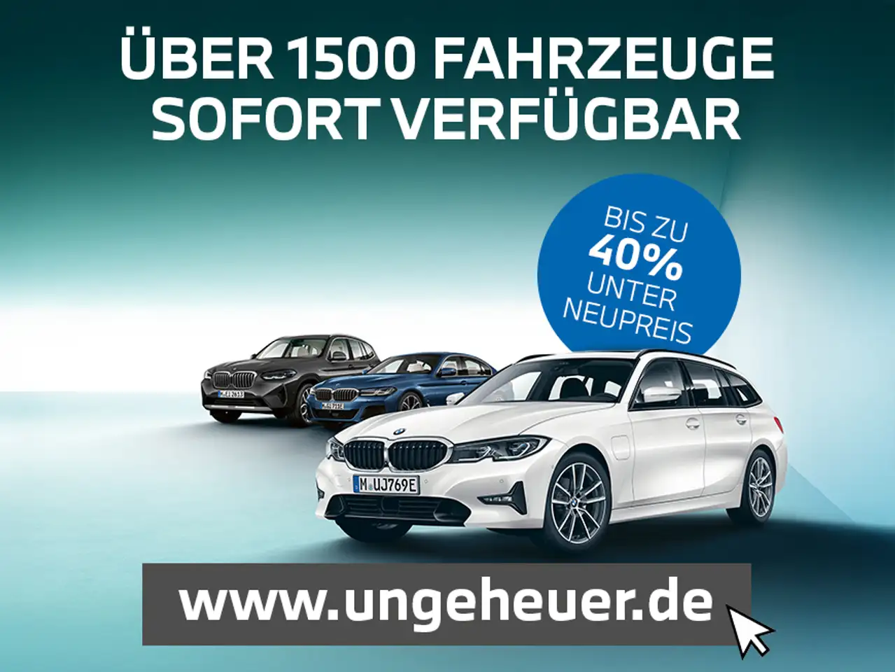 BMW 218 218i Active Tourer M Sport, AHK, Panoramadach — Vehicle gallery 3