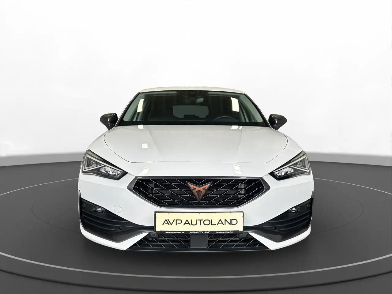 SEAT Leon 1.5 TSI | LED | SITZHEIZUNG | BEATS | — Galería del vehículo 3