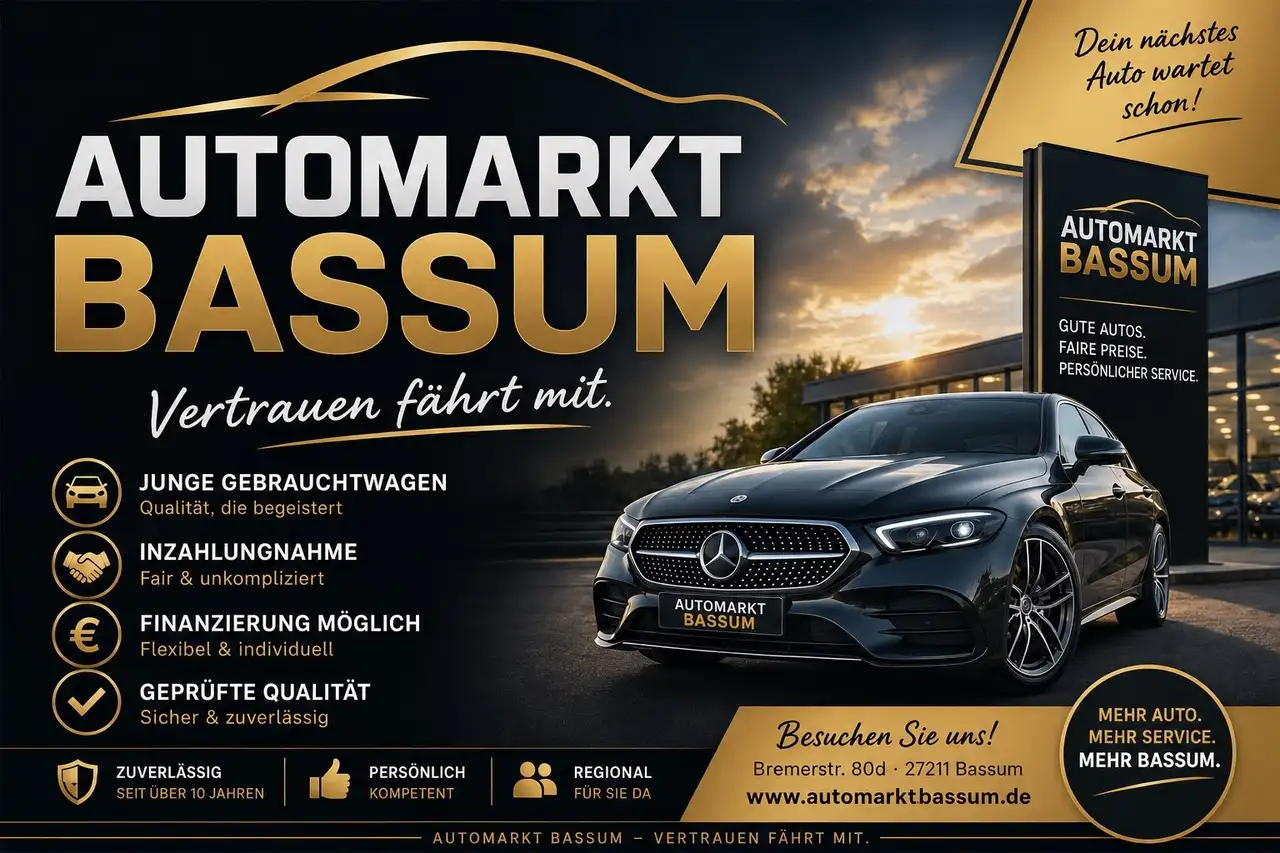 Opel Corsa F Basis LED+RKam+Carplay+Shz.+beh.Lenkrad — Vehicle gallery 19