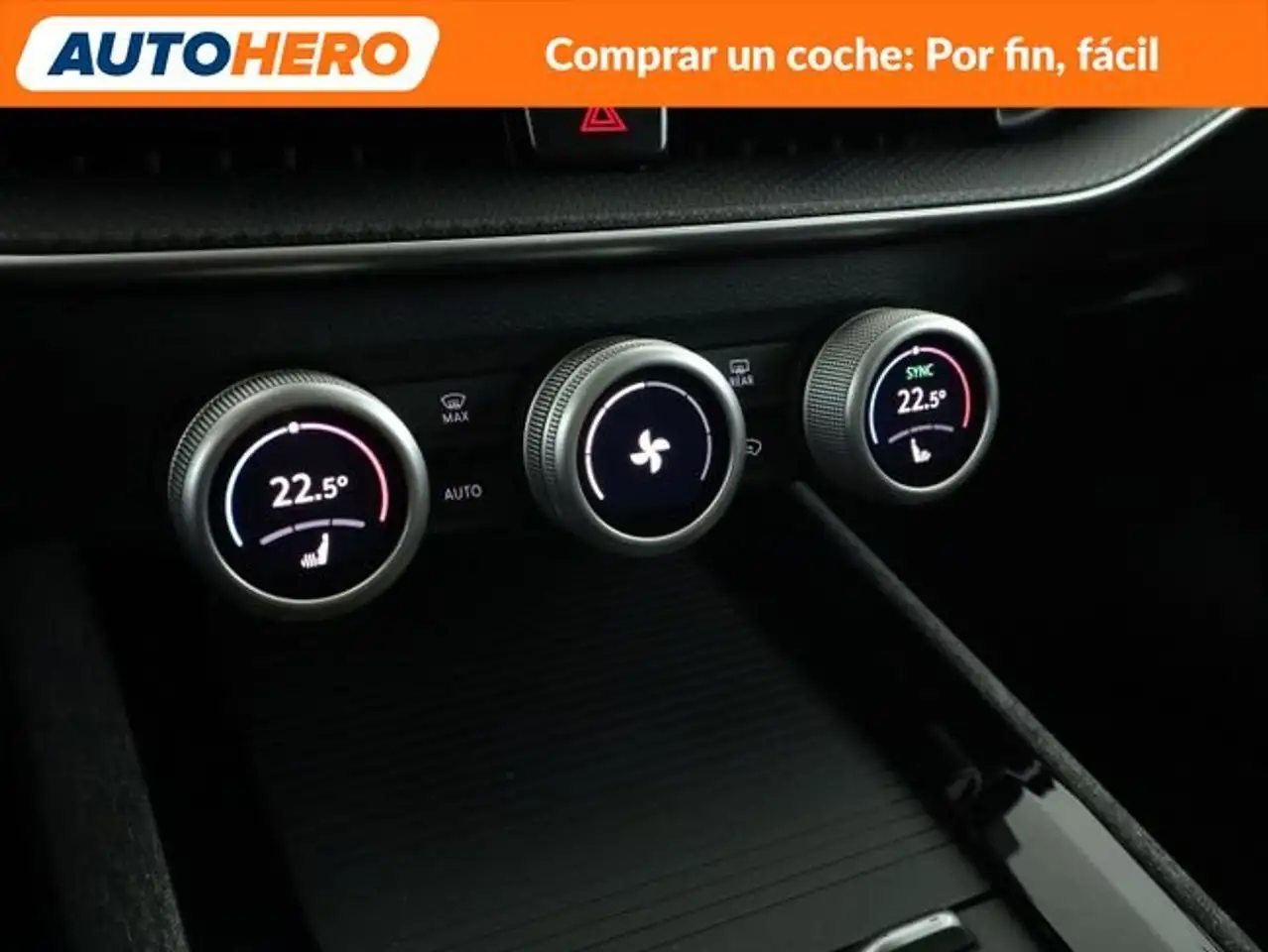 Skoda Superb 1.5 TSI mHEV Selection — معرض صور السيارة 31