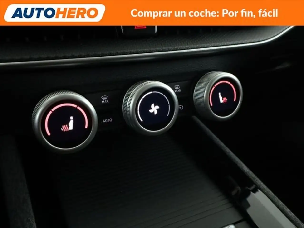 Skoda Superb 1.5 TSI mHEV Selection — معرض صور السيارة 32