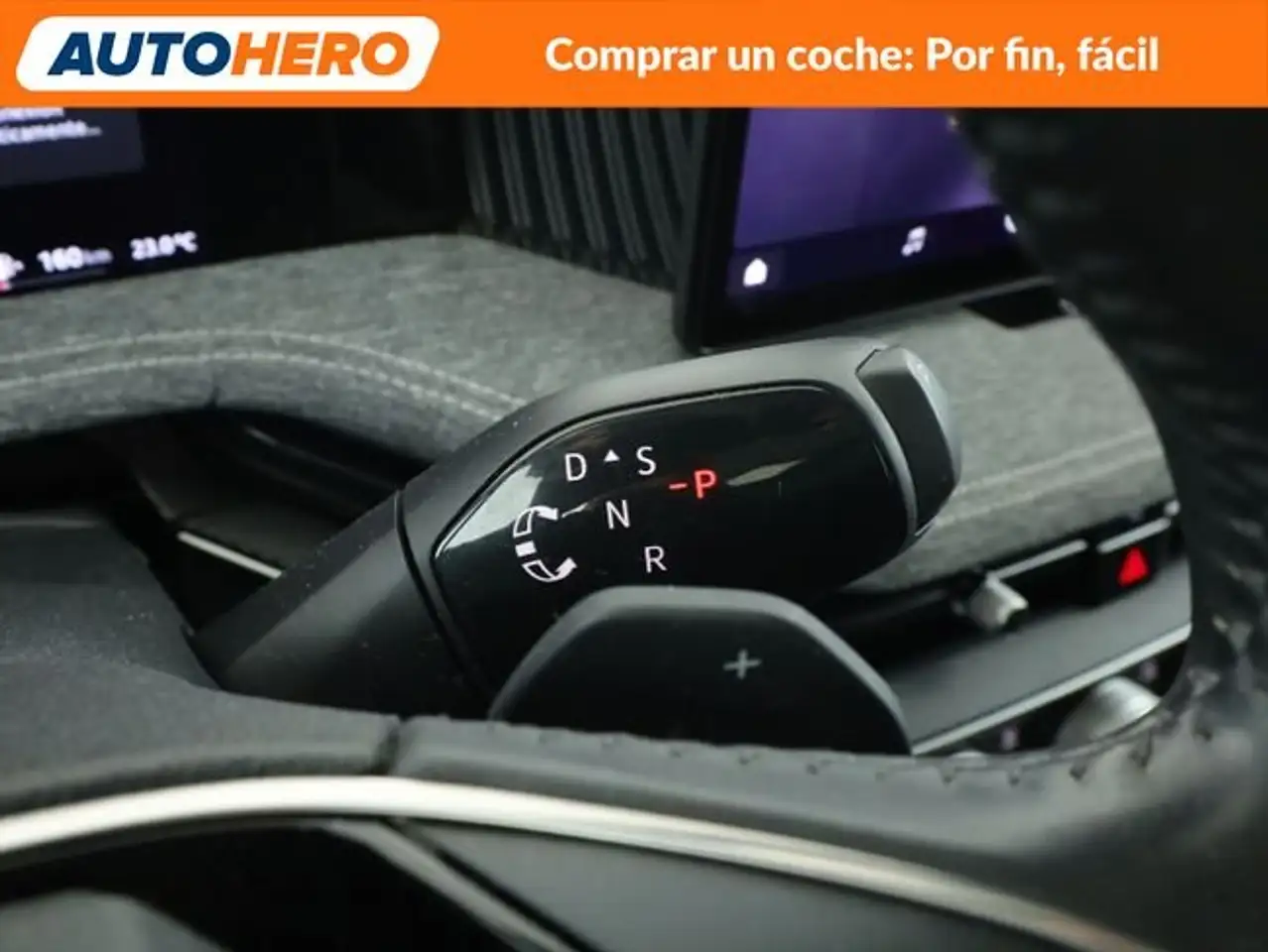 Skoda Superb 1.5 TSI mHEV Selection — معرض صور السيارة 36
