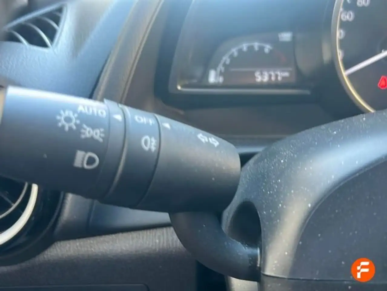 Mazda 2 e-SKYACTIV G 66kW (90CV) Center-Line — معرض صور السيارة 16