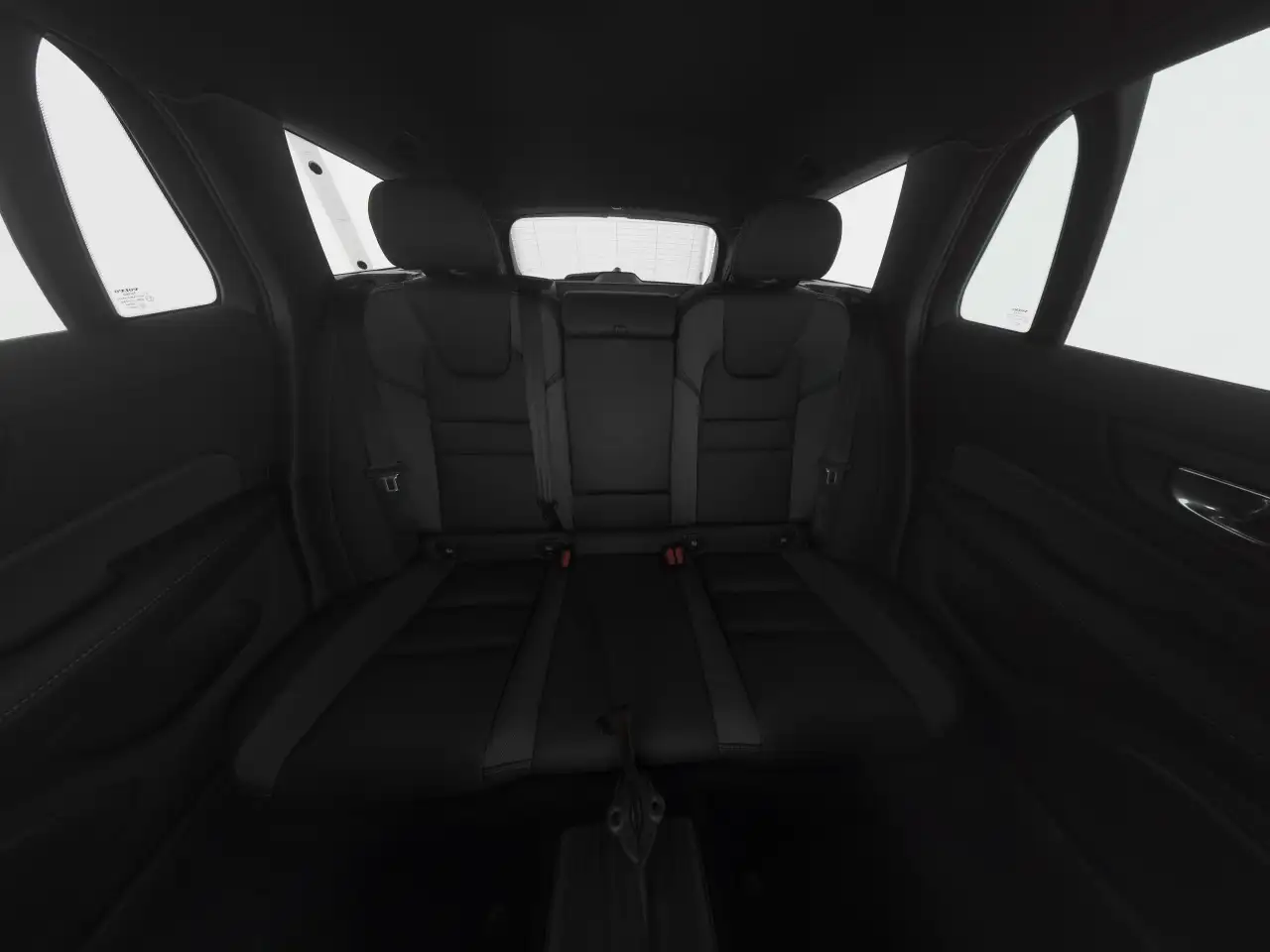Volvo V60 T8 Recharge Plus Dark+AHK+BP+MET+MEMORY+ — Vehicle gallery 6