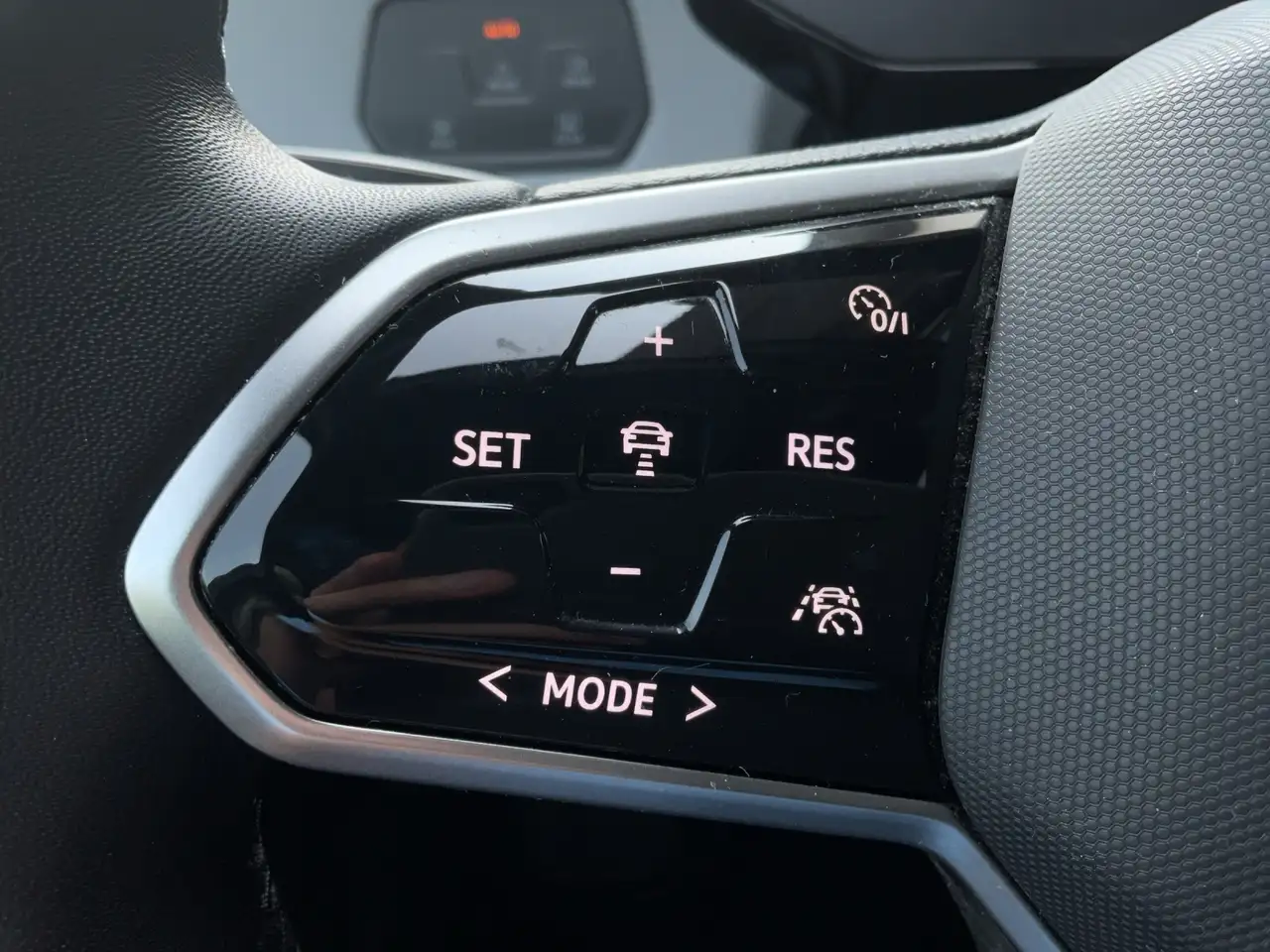 Volkswagen ID.3 Pro 150 kW (204 PS) 58 kWh 1-Gang-Automatik Pro... — Galerie du véhicule 14