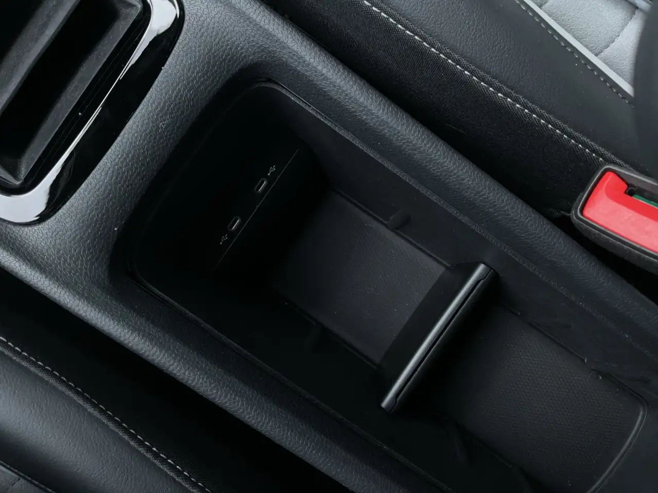 Volkswagen ID.3 Pro 150 kW (204 PS) 58 kWh 1-Gang-Automatik Pro... — Galerie du véhicule 20