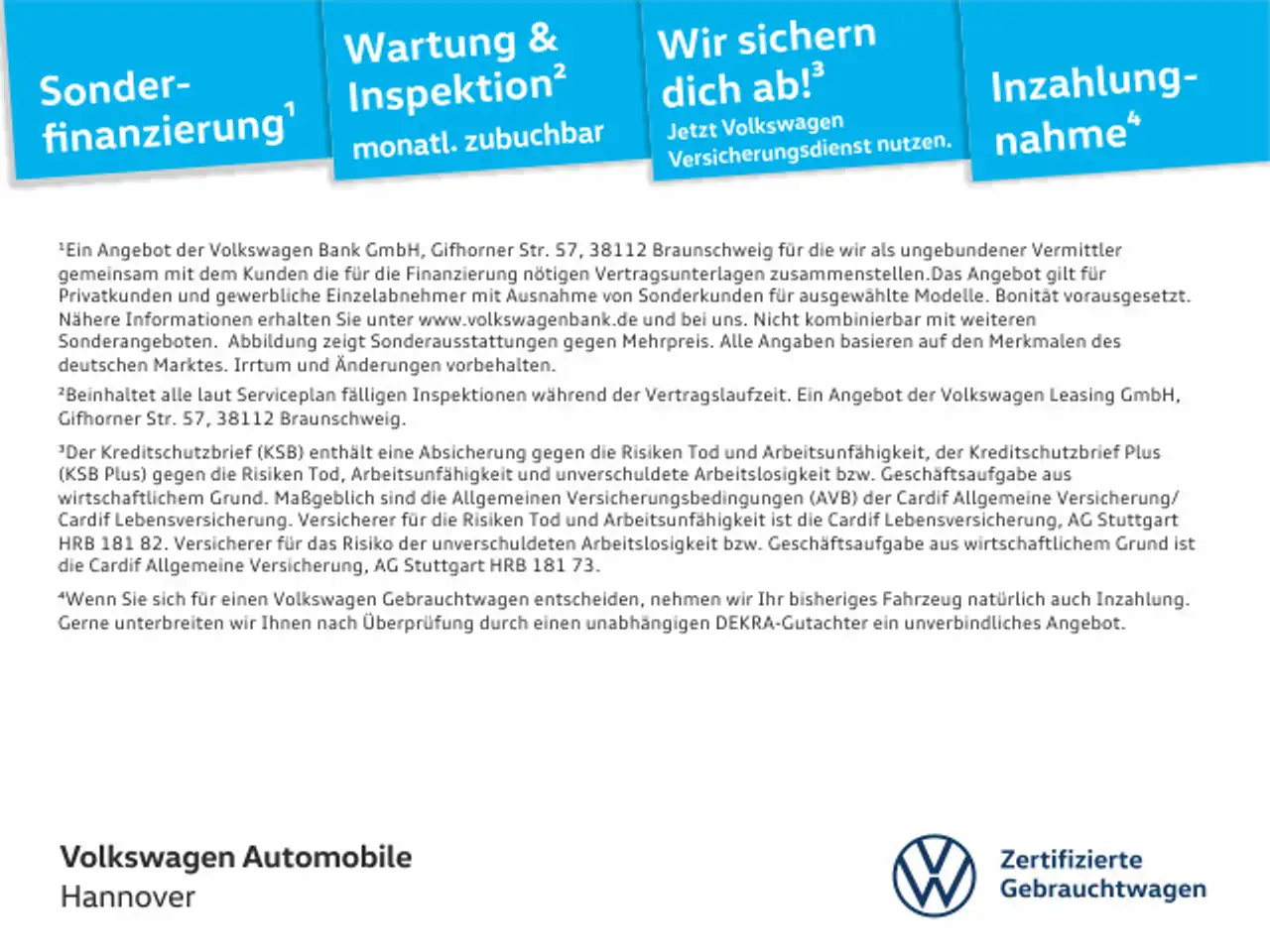 Volkswagen ID.3 Pro Move ACC Kamera LED Navi PDC SHZ — Vehicle gallery 18