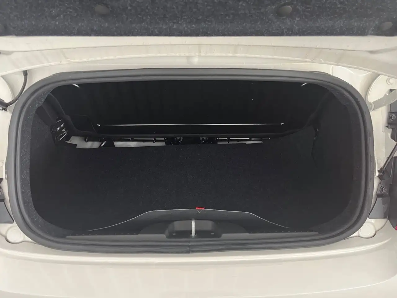 Fiat 500C 1.0 Cabrio Klima&Sound — معرض صور السيارة 12