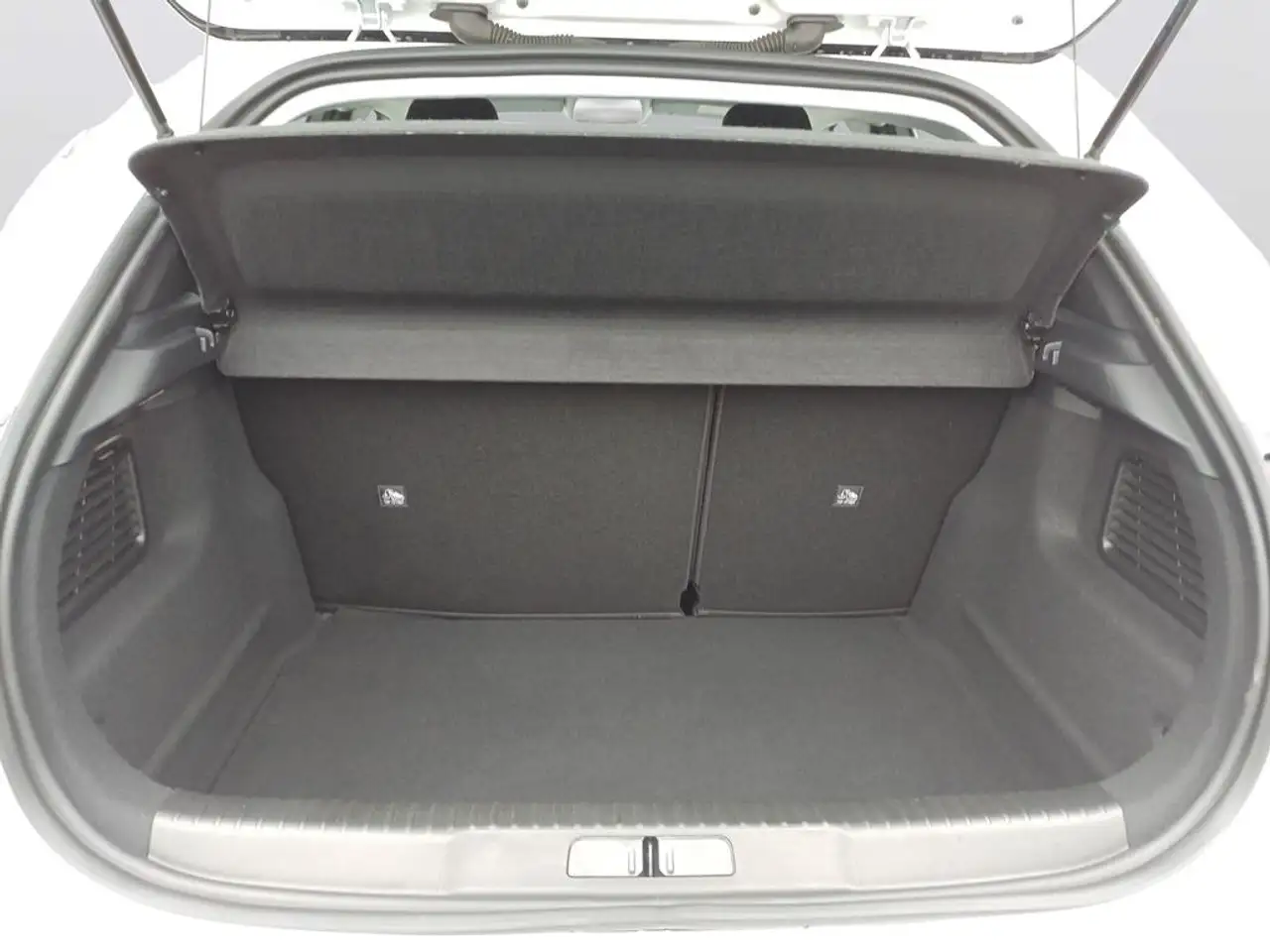 Opel Mokka . ENJOY. 1.2 Di — معرض صور السيارة 6